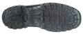 Active outsole.jpg
