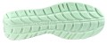 S-MAXICOMFORT-PU-White-12.jpg