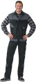 KMZ Highline 2713.JPG