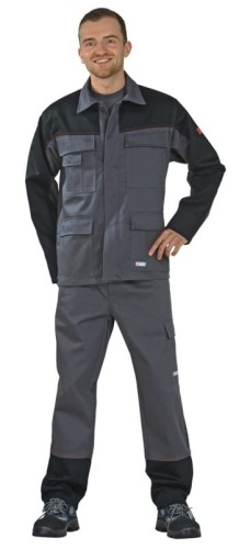 BL Weld Shield 5510.JPG
