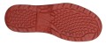 Dachdecker O3 HRO outsole.jpg