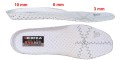 Evanit white www.jpg
