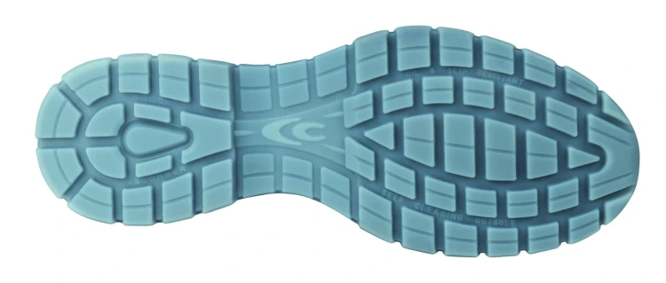 S-130-WELLNESS-ghiaccio-16.jpg