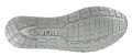 S-150-CHALLENGE-silver-18-lt.jpg