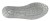 S-150-CHALLENGE-silver-18-lt.jpg