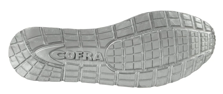 S-150-CHALLENGE-silver-18-lt.jpg