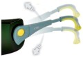 Shield-Effect Weld - regulowany kąt zauszników.JPG