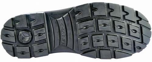 S-TOPWORK-13.jpg