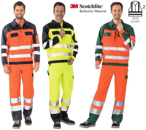 Bluza 2-kolorowa.JPG