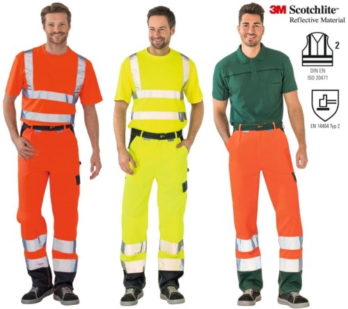 SP-OS 2-kolorowe.JPG