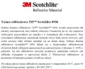3M Scotchlite 8906 - opis.JPG