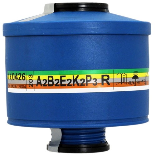 Filtropochłaniacz 203 A2B2E2K2P3 R D.JPG
