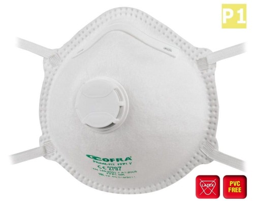 PRIME-FIT FFP1 V.JPG