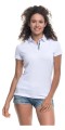 Polo Venus biały.JPG