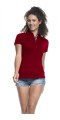 Polo Venus czerwony.JPG