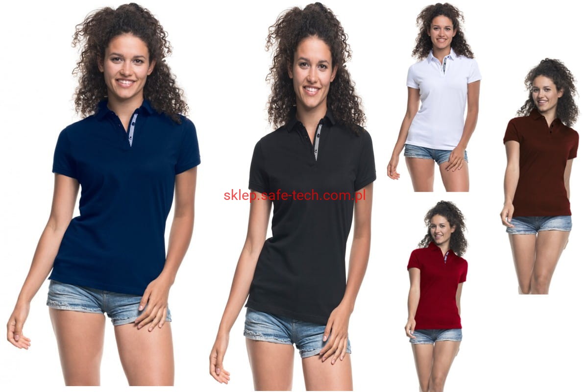 Polo Venus.JPG