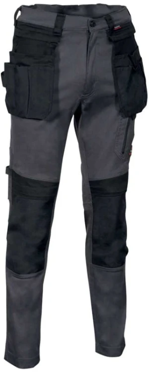 Kudus anthracite.JPG