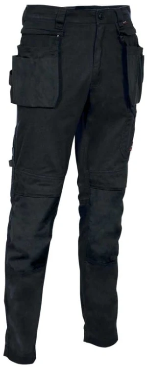 Kudus black.JPG