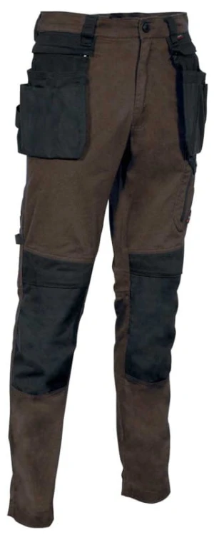 Kudus brown.JPG