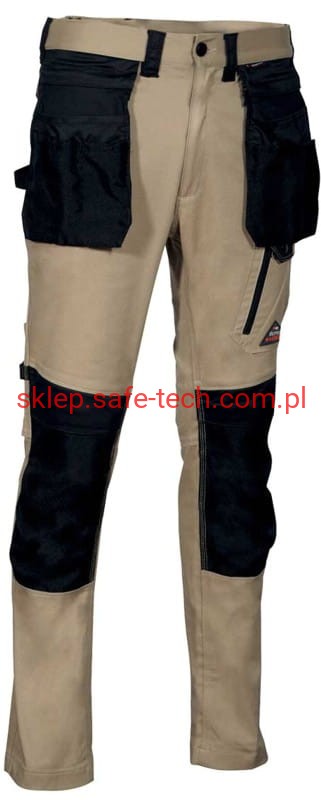 Kudus khaki.JPG