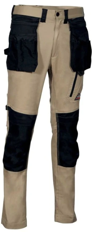 Kudus khaki.JPG