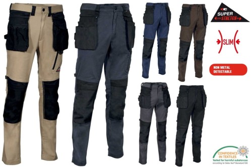 Kudus.JPG