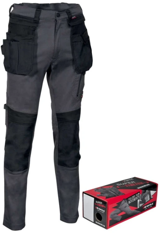 Kudus anthracite (box).JPG