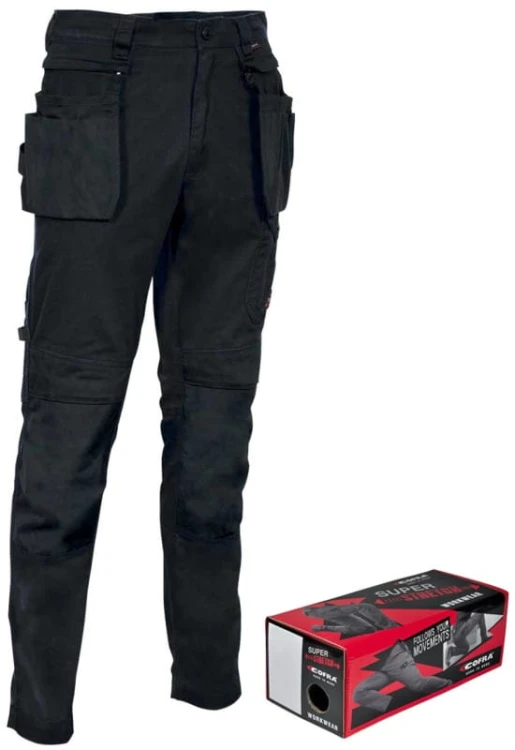 Kudus black (box).JPG