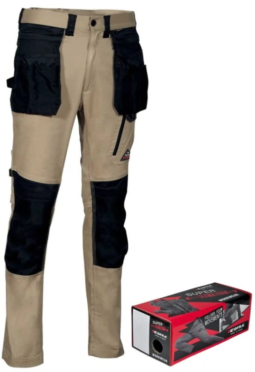 Kudus khaki (box).JPG