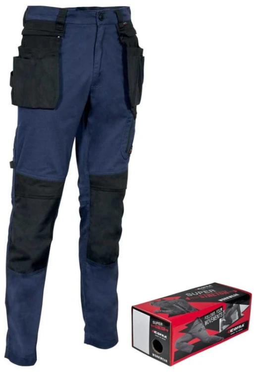 Kudus navy (box).JPG