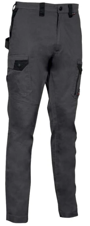 Jember anthracite.JPG