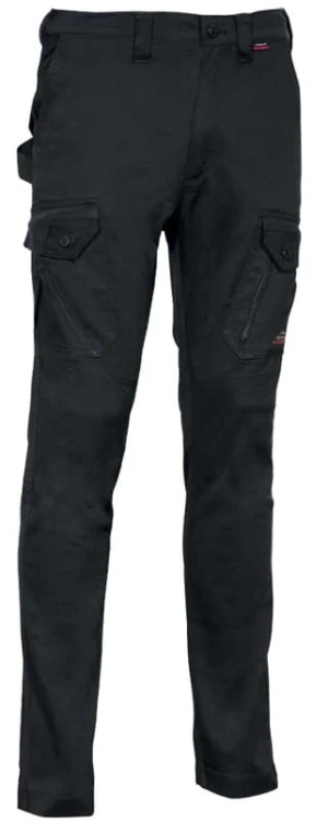 Jember black.JPG
