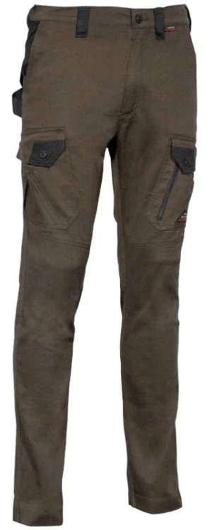 Jember brown.JPG