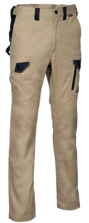 Jember khaki.JPG