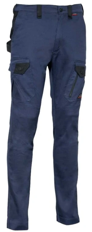 Jember navy.JPG