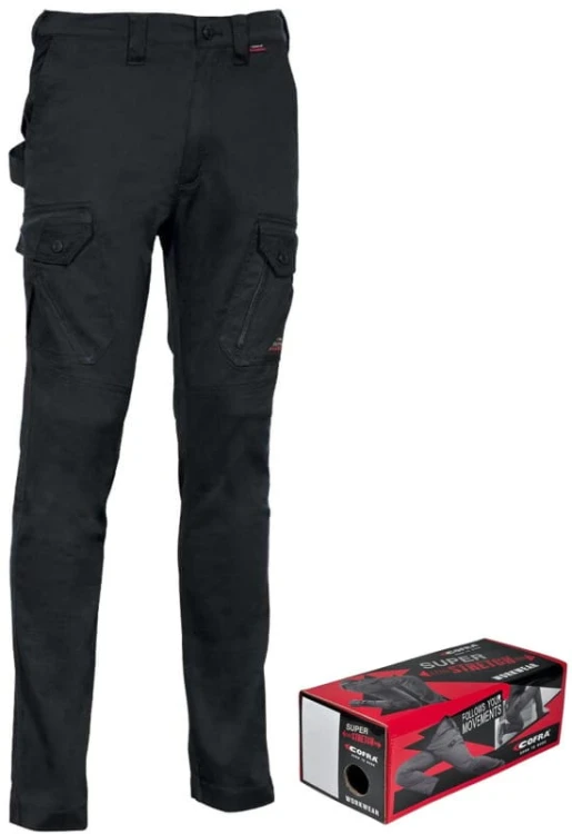 Jember black (box).JPG