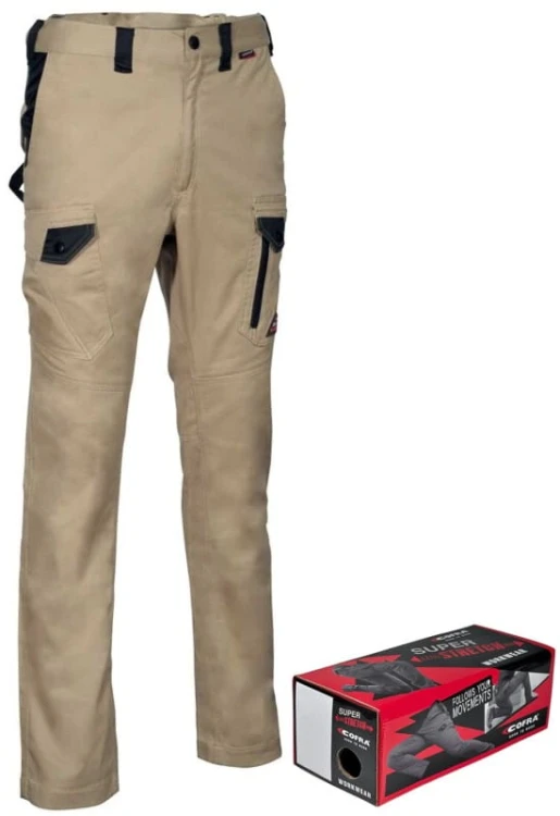 Jember khaki (box).JPG
