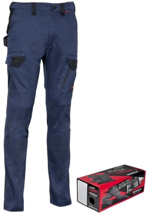 Jember navy (box).JPG