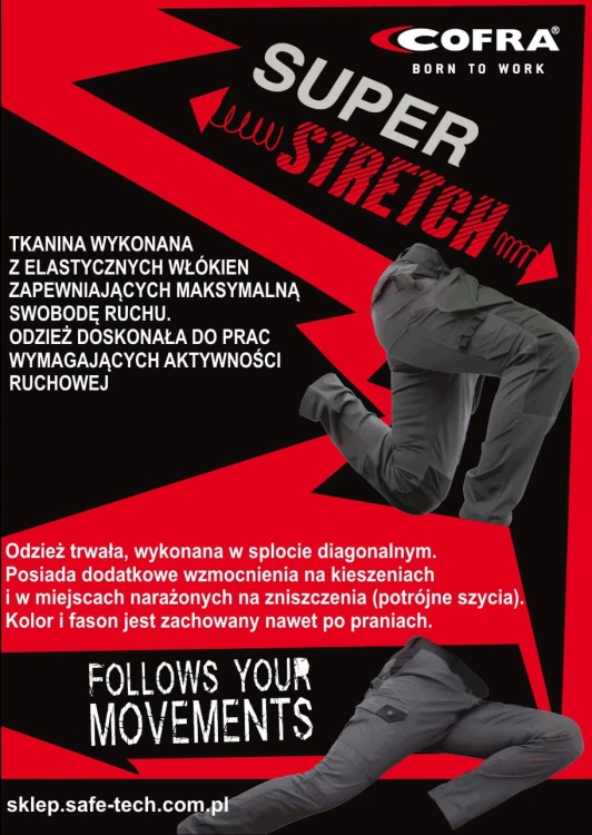 Super Stretch (leaflet PL).JPG