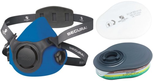 Zestaw SECURA 3000 ADR.JPG