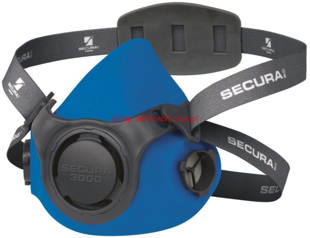 Secura 3000.JPG