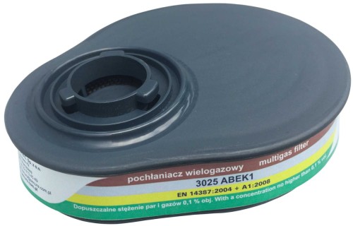 Pochłaniacz 3025 ABEK1.JPG