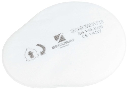 Filtr Secair 3000 01P1R.JPG