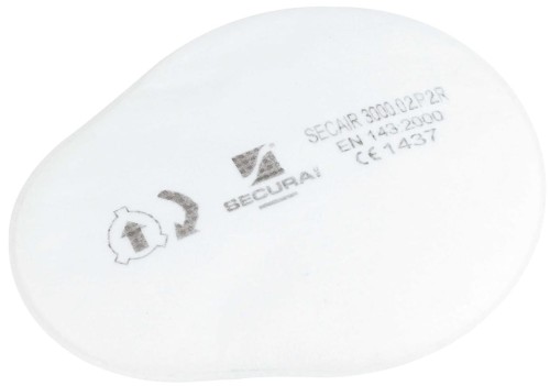 Filtr Secair 3000 02P2R.JPG