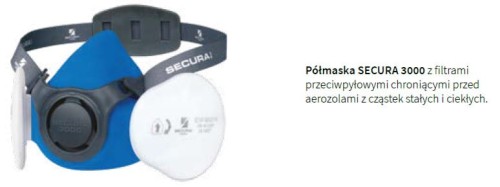Secura 3000 (z filtrami przeciwpyłowymi).JPG
