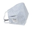 HEALT-MASK-3_4-20-lt.jpg
