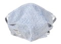 HEALT-MASK-FRONTE-20-lt.jpg