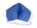 HEALT-MASK-RETRO-20-lt.jpg