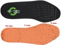 Eco-Tech orange.JPG