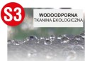 Wodoodporna tkanina eko.JPG
